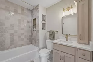 403 Highland Dr, Ogden, UT 84405 - Photo 13