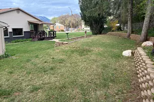 403 Highland Dr, Riverdale, UT 84405 - Photo 23