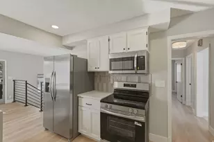 403 Highland Dr, Ogden, UT 84405 - Photo 9