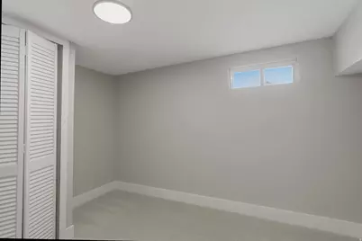 403 Highland Dr, Riverdale, UT 84405 - Photo 21