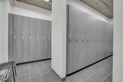 2303 Deer Hollow Rd #1218, Park City, UT 84060 - Photo 37