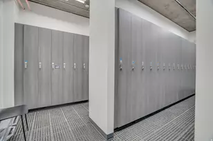 2303 Deer Hollow Rd, Park City, UT 84060 - Photo 37