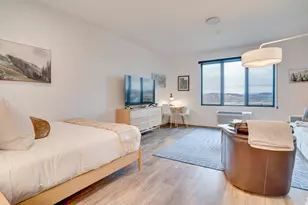 2303 Deer Hollow Rd, Park City, UT 84060 - Photo 5