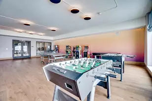 2303 Deer Hollow Rd, Park City, UT 84060 - Photo 29