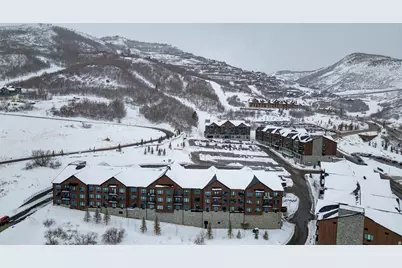 2303 Deer Hollow Rd #1218, Park City, UT 84060 - Photo 55
