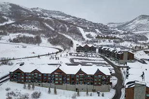 2303 Deer Hollow Rd, Park City, UT 84060 - Photo 55