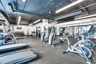 2303 Deer Hollow Rd #1218, Park City, UT 84060 - Photo 25