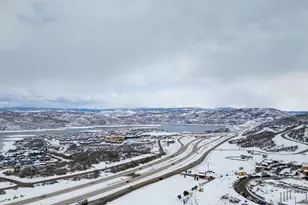 2303 Deer Hollow Rd, Park City, UT 84060 - Photo 51