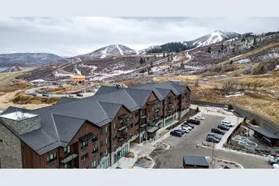 2303 Deer Hollow Rd #1218, Park City, UT 84060 - Photo 41
