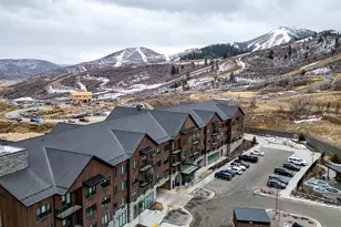 2303 Deer Hollow Rd, Park City, UT 84060 - Photo 41