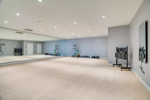 2303 Deer Hollow Rd, Park City, UT 84060 - Photo 29