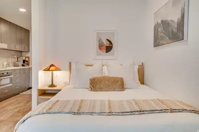 2303 Deer Hollow Rd #1218, Park City, UT 84060 - Photo 13