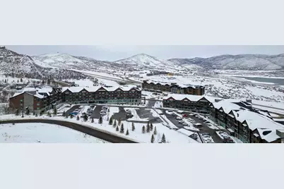 2303 Deer Hollow Rd #1218, Park City, UT 84060 - Photo 57