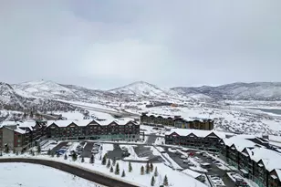2303 Deer Hollow Rd, Park City, UT 84060 - Photo 57