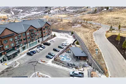 2303 Deer Hollow Rd #1218, Park City, UT 84060 - Photo 43