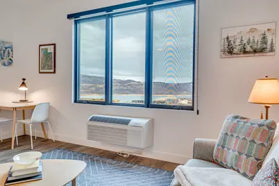 2303 Deer Hollow Rd #1218, Park City, UT 84060 - Photo 7