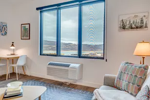 2303 Deer Hollow Rd, Park City, UT 84060 - Photo 7