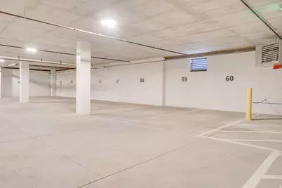 2303 Deer Hollow Rd #1218, Park City, UT 84060 - Photo 37