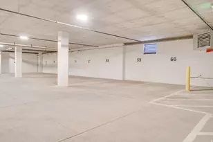 2303 Deer Hollow Rd, Park City, UT 84060 - Photo 37