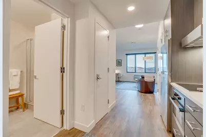 2303 Deer Hollow Rd #1218, Park City, UT 84060 - Photo 3