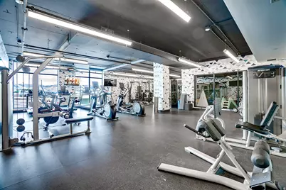 2303 Deer Hollow Rd #1218, Park City, UT 84060 - Photo 23