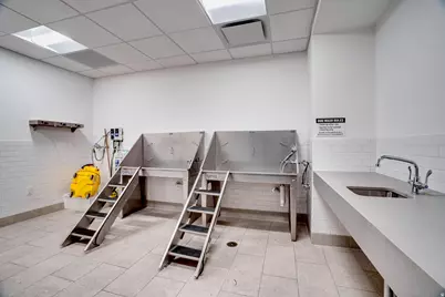 2303 Deer Hollow Rd #1218, Park City, UT 84060 - Photo 39