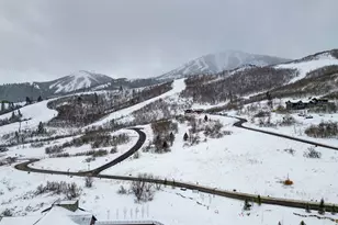 2303 Deer Hollow Rd, Park City, UT 84060 - Photo 49