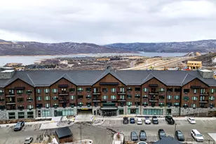 2303 Deer Hollow Rd, Park City, UT 84060 - Photo 41