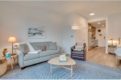 2303 Deer Hollow Rd #1218, Park City, UT 84060 - Photo 9