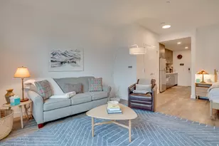 2303 Deer Hollow Rd, Park City, UT 84060 - Photo 9