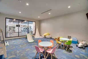 2303 Deer Hollow Rd, Park City, UT 84060 - Photo 27