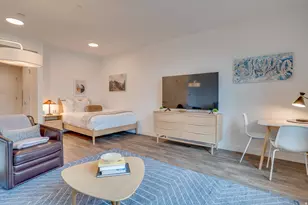 2303 Deer Hollow Rd, Park City, UT 84060 - Photo 11