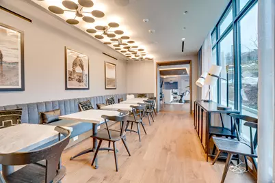 2303 Deer Hollow Rd #1218, Park City, UT 84060 - Photo 19