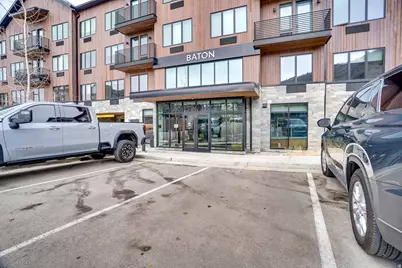 2303 Deer Hollow Rd #1218, Park City, UT 84060 - Photo 39