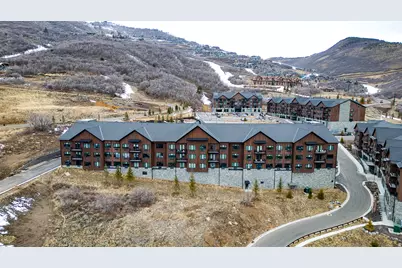 2303 Deer Hollow Rd #1218, Park City, UT 84060 - Photo 43