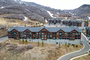 2303 Deer Hollow Rd, Park City, UT 84060 - Photo 43