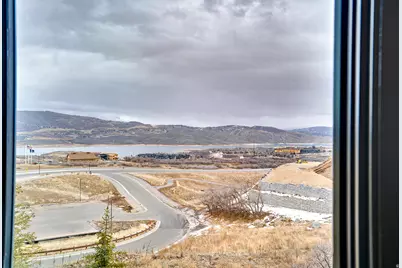 2303 Deer Hollow Rd #1218, Park City, UT 84060 - Photo 7