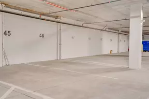 2303 Deer Hollow Rd, Park City, UT 84060 - Photo 35