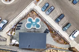 2303 Deer Hollow Rd, Park City, UT 84060 - Photo 45