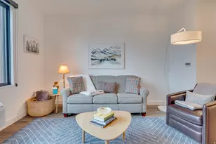 2303 Deer Hollow Rd, Park City, UT 84060 - Photo 11