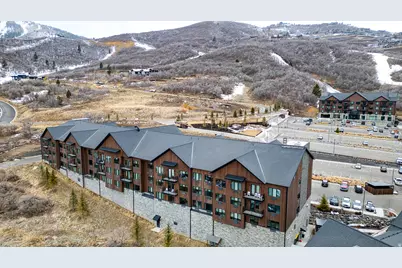 2303 Deer Hollow Rd #1218, Park City, UT 84060 - Photo 43