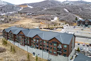 2303 Deer Hollow Rd, Park City, UT 84060 - Photo 43