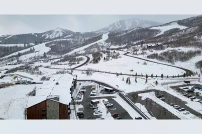 2303 Deer Hollow Rd #1218, Park City, UT 84060 - Photo 53