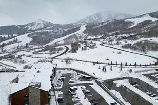 2303 Deer Hollow Rd, Park City, UT 84060 - Photo 53