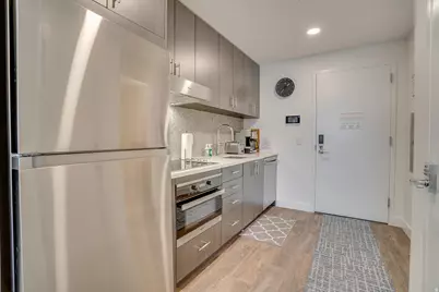 2303 Deer Hollow Rd #1218, Park City, UT 84060 - Photo 13