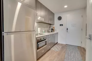 2303 Deer Hollow Rd, Park City, UT 84060 - Photo 13