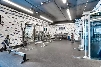 2303 Deer Hollow Rd #1218, Park City, UT 84060 - Photo 25