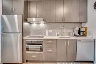 2303 Deer Hollow Rd, Park City, UT 84060 - Photo 15