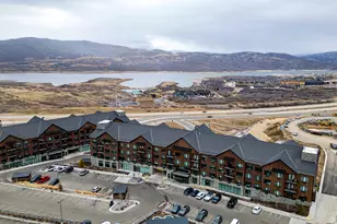 2303 Deer Hollow Rd, Park City, UT 84060 - Photo 1