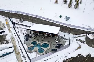 2303 Deer Hollow Rd, Park City, UT 84060 - Photo 47